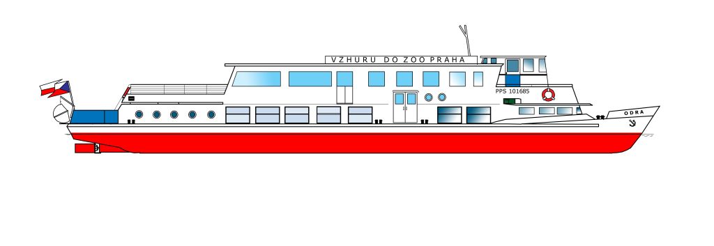 SPJDOdracol-Model.jpg