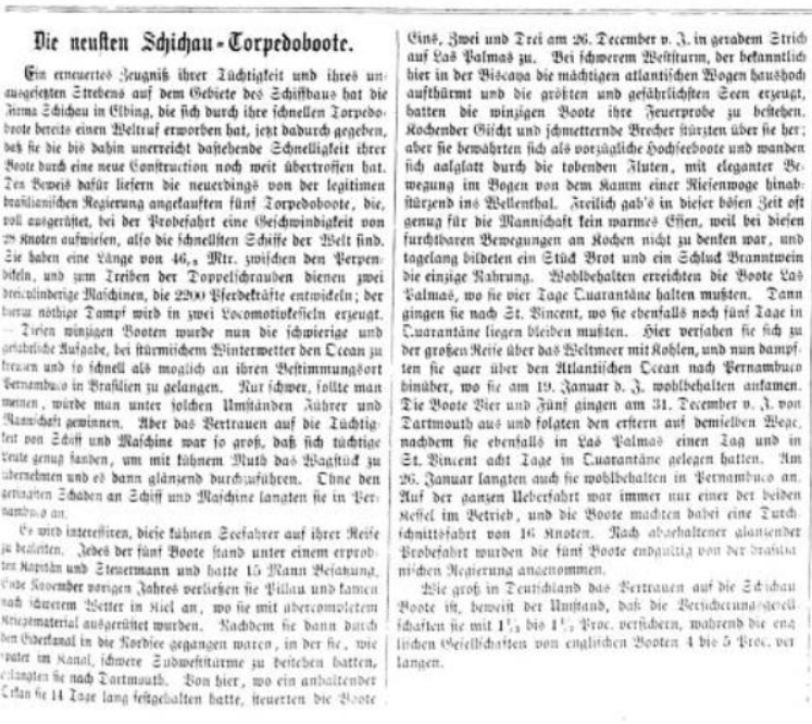 ILLUSTIERTE ZEITUNG 17 März 1894.png