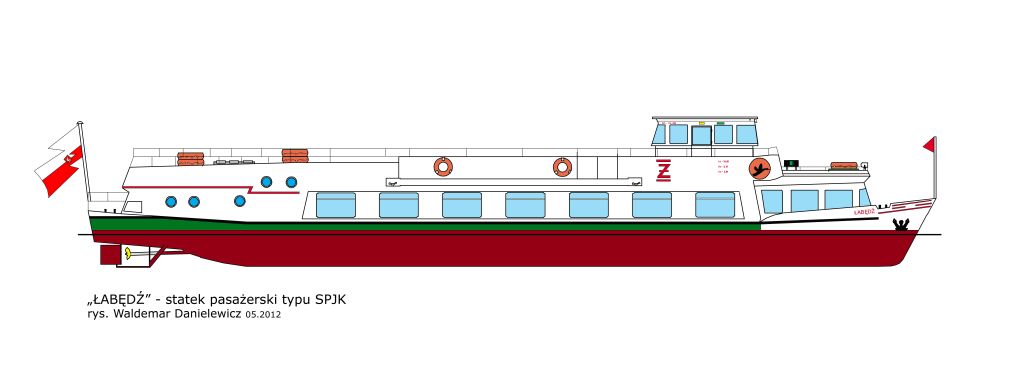 SPJKŁabędź.jpg