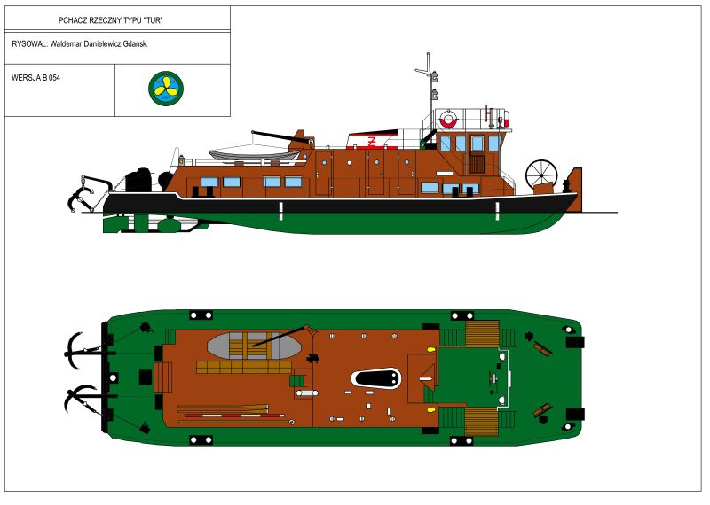 Tur2dwg-Modelcolorcopy.jpg