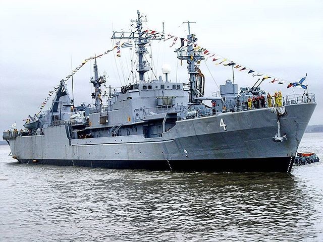 PIast-1.jpg