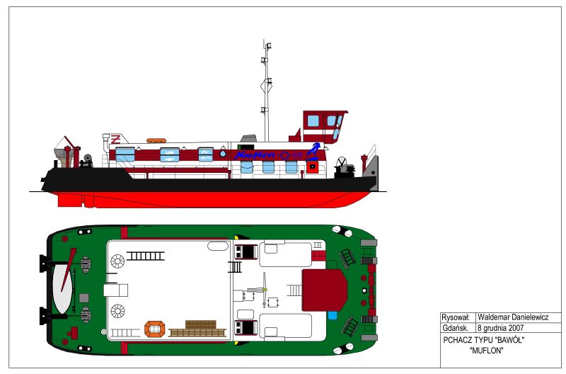 Muflon3a-Modelcopy.jpg