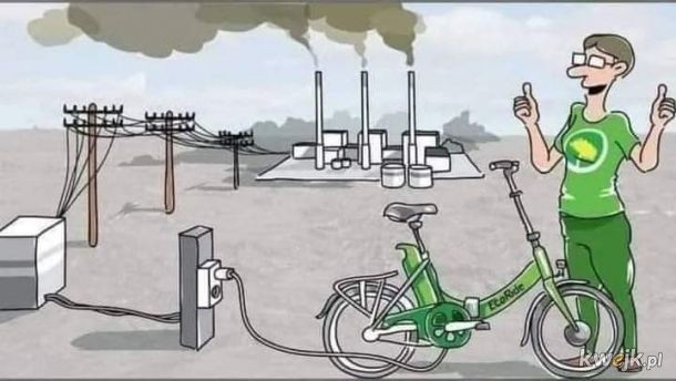 ecobike.jpg