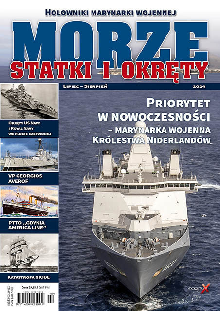 msio-7-8-2024-okladka.jpg