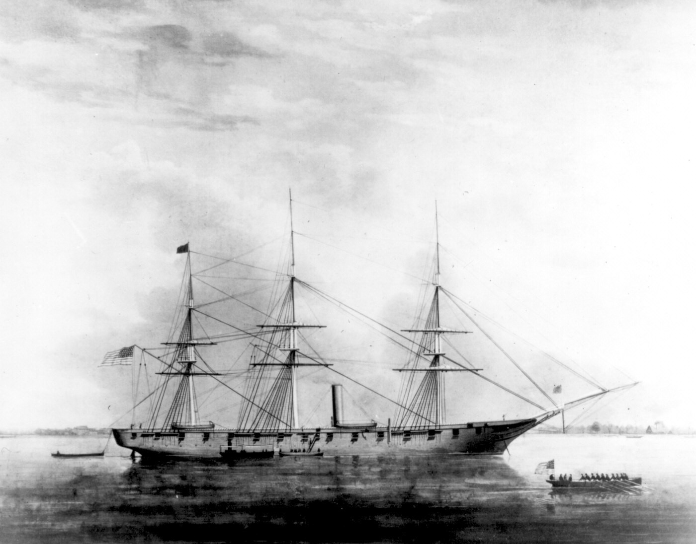 USS_Hartford_painting.jpg