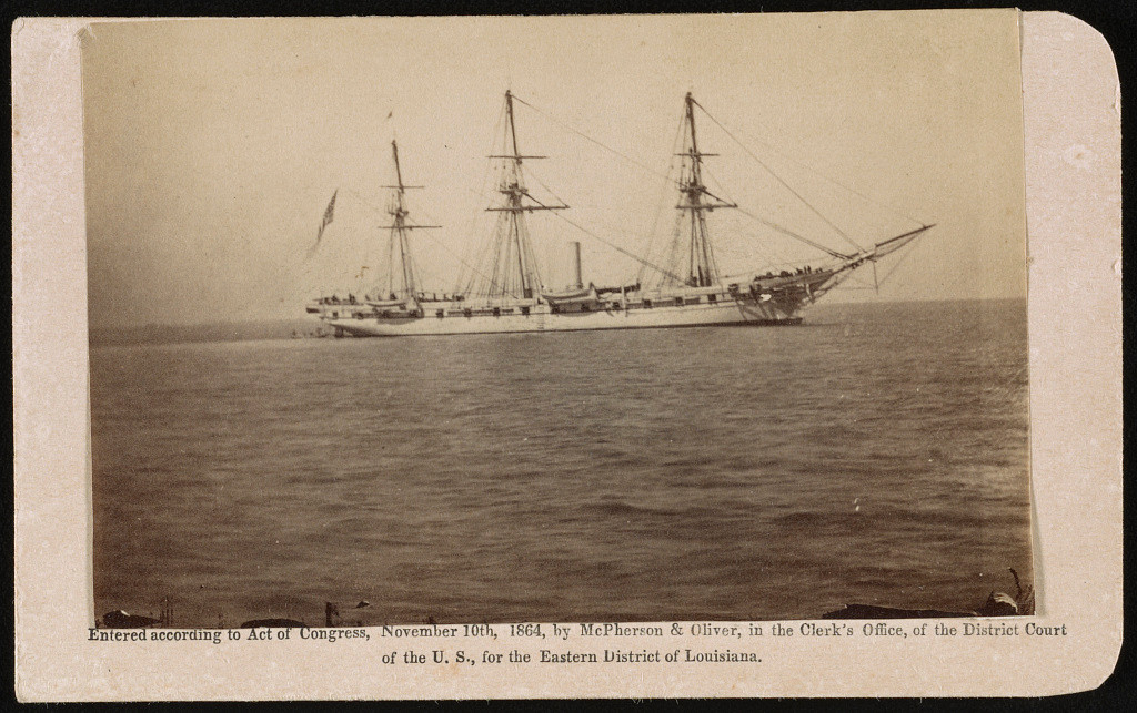 Hartford 41748v.jpg