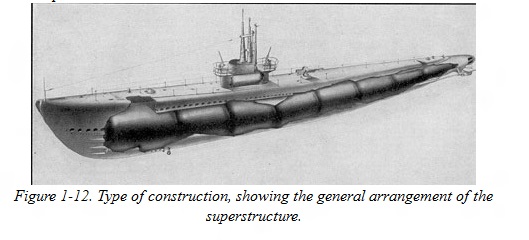 superstruktura2.jpg