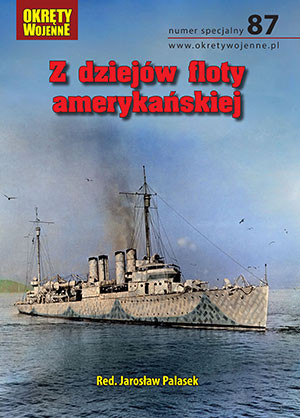 owspec087_big.jpg