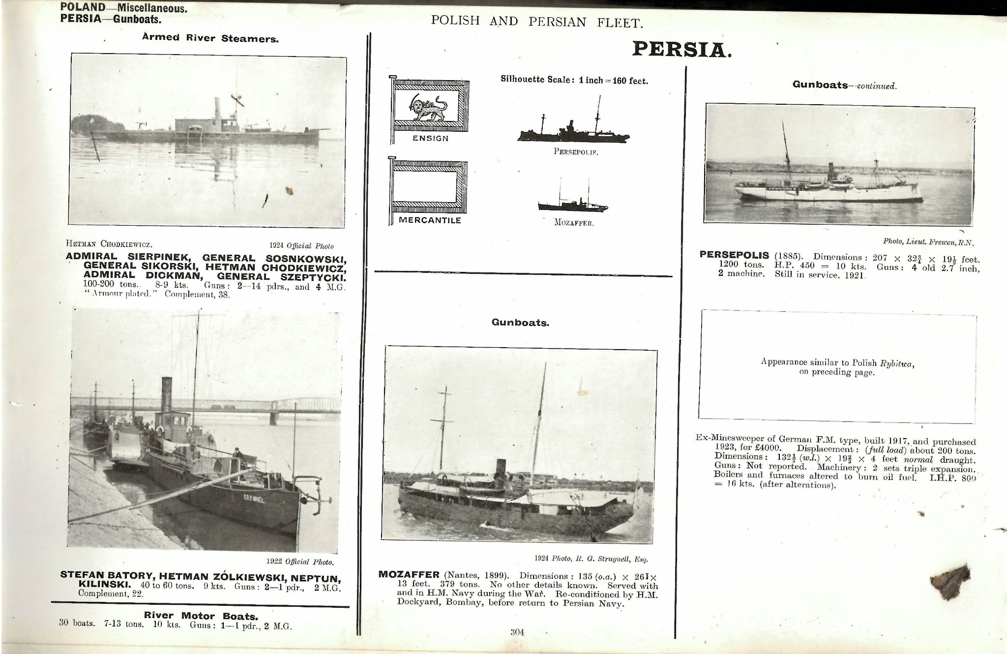 Jane 1924_5-5.jpg