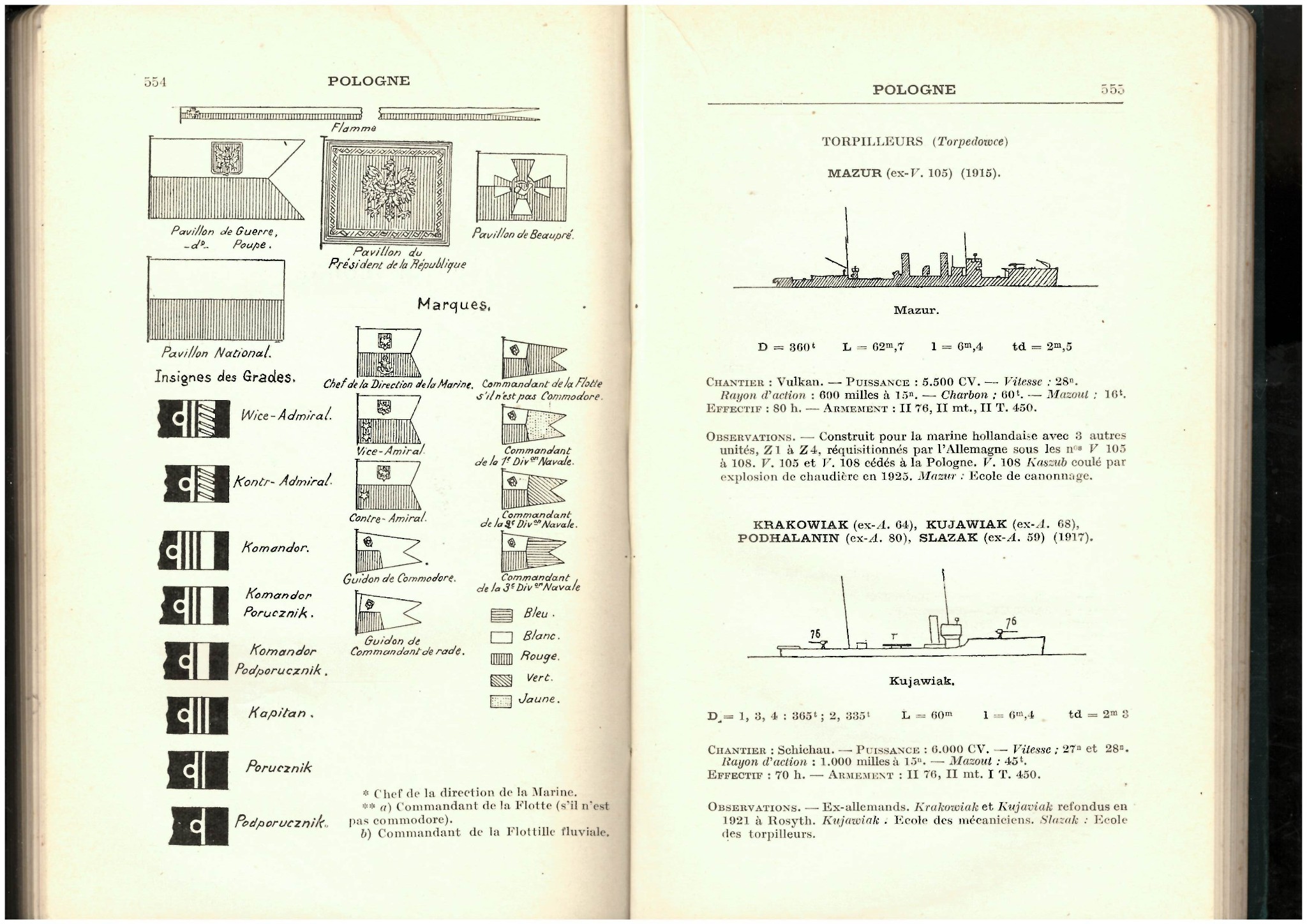LFC 1931_1-3.jpg