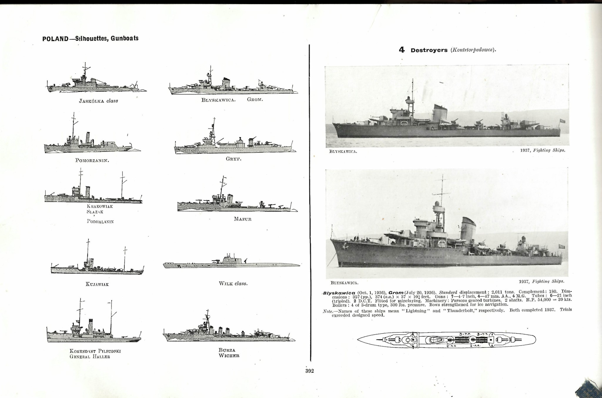 Jane 1937_5-6.jpg