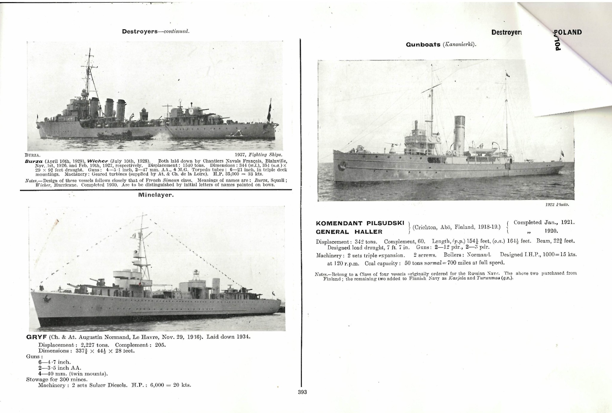 Jane 1937_4-6.jpg