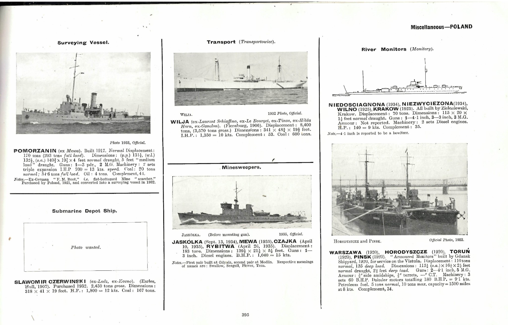 Jane 1937_1-6.jpg