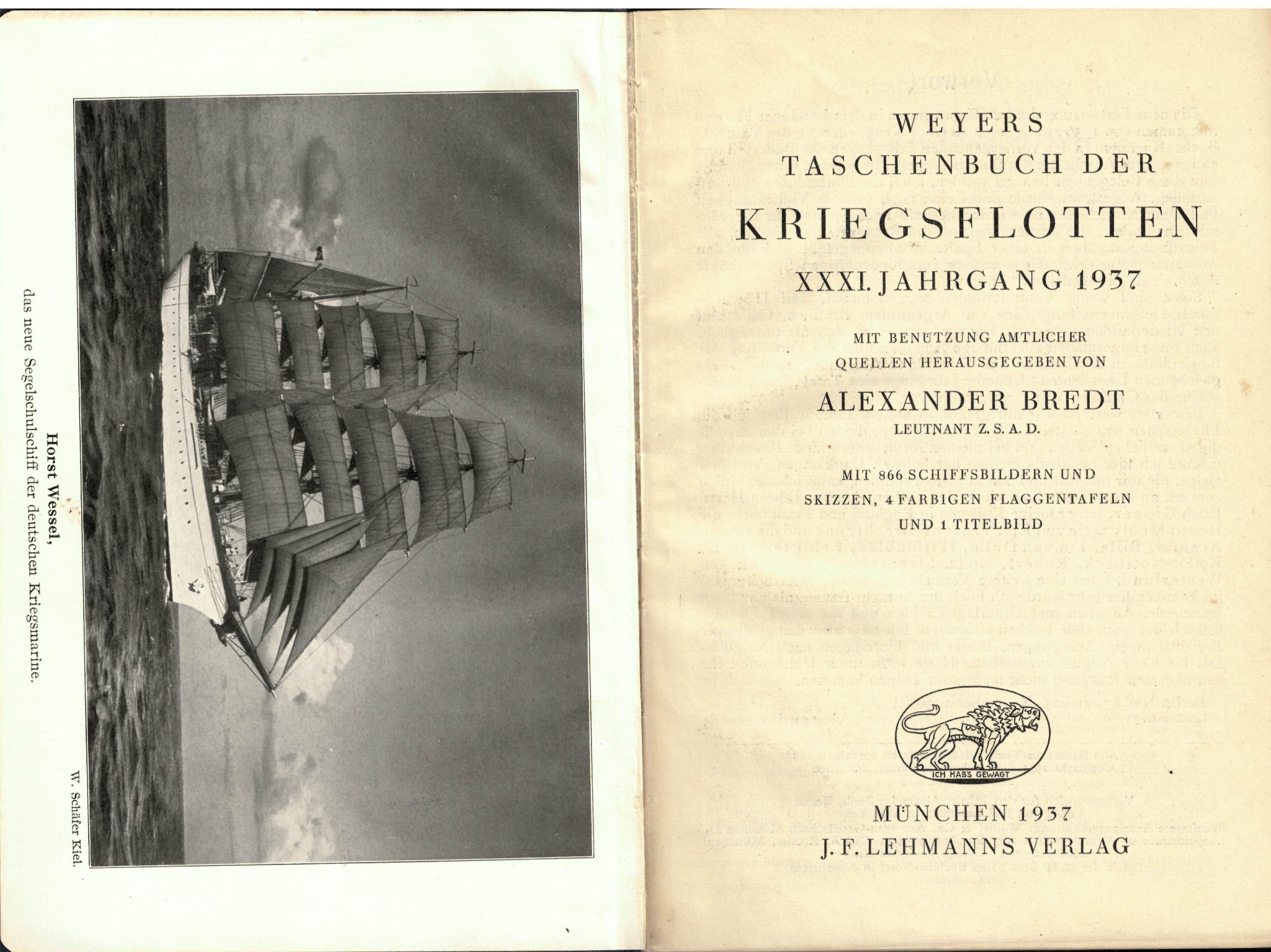 Weyer 1937-1.jpg