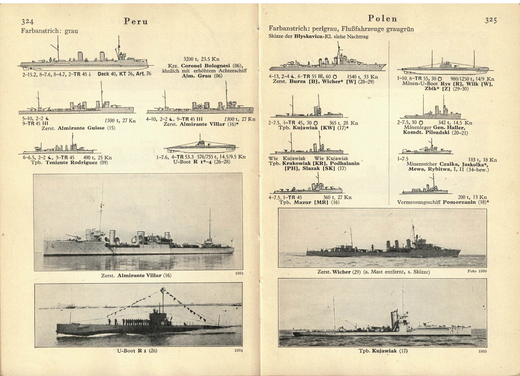 Weyer 1937-2.jpg