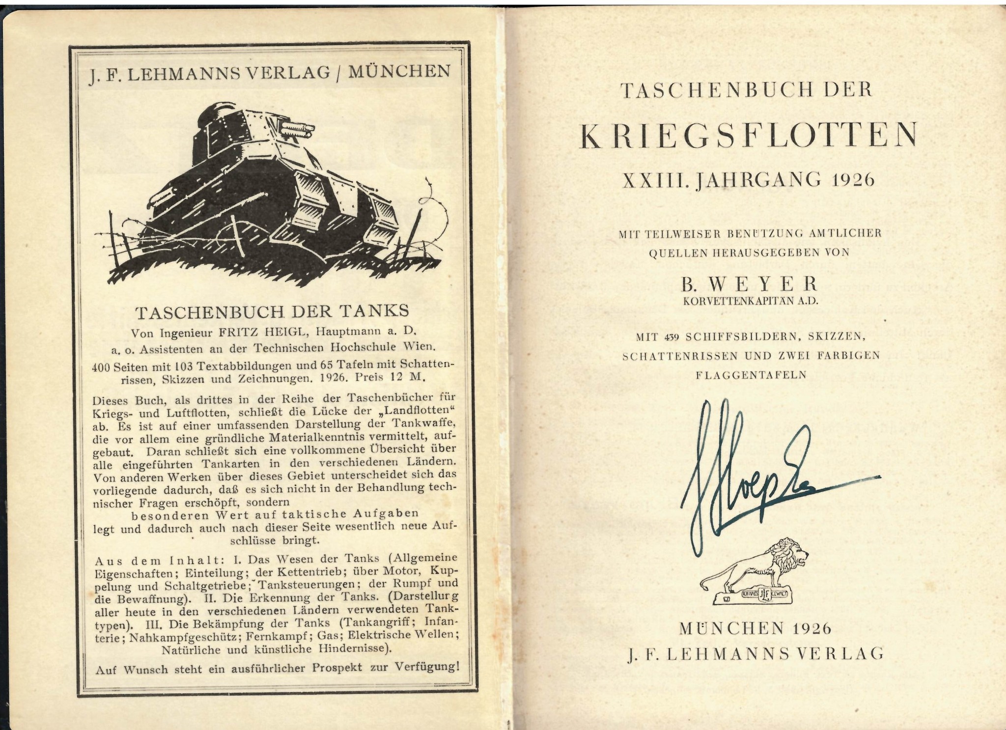 Weyer 1926_3-3.jpg