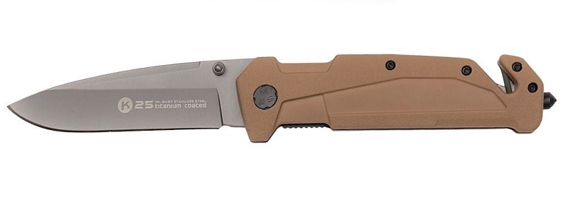 Noz-Ratowniczy-K25.jpg