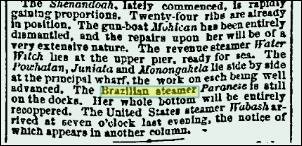 Philadelphia Inquirer (Philadelphia, Pennsylvania) • 07-16-1862 •.jpg