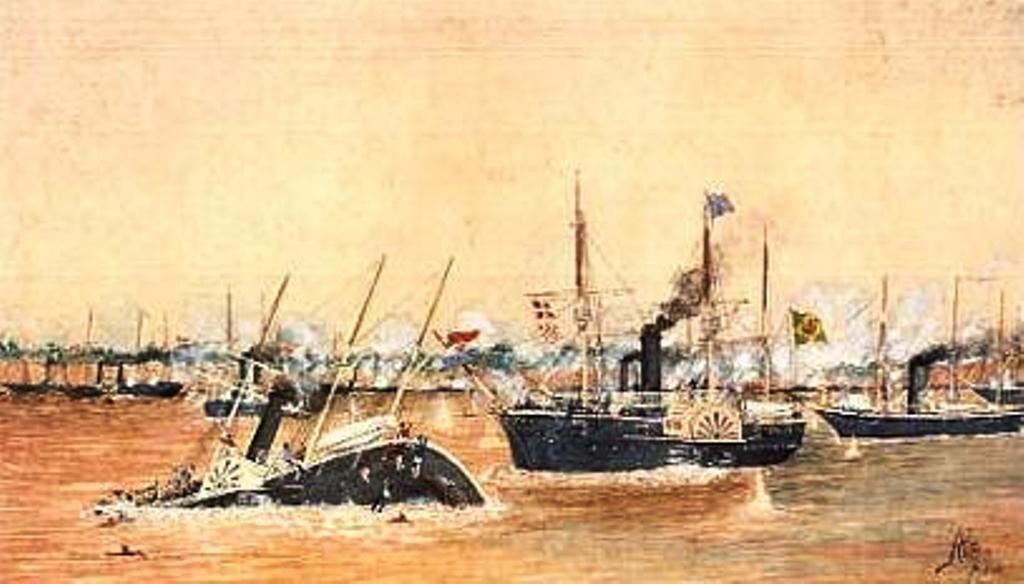 Batalha_Naval_do_Riachuelo.JPG