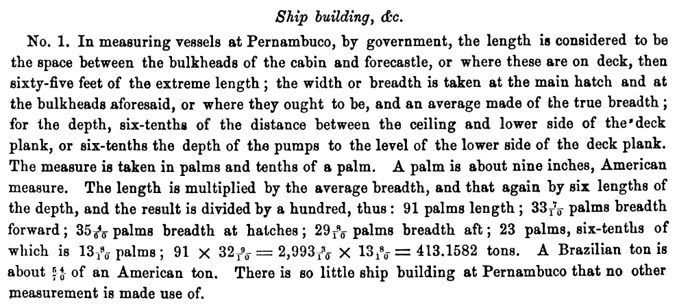 BRZ Measurments Pernambuco.png