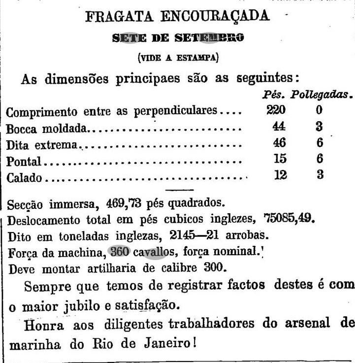 Semana Ilustrada 1874 -sete de setembre-2.jpg