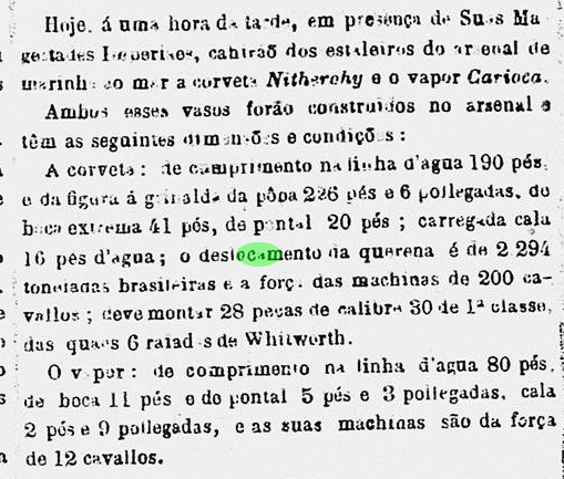 Correio Mercantil, e Instructivo, Politico, Universal (RJ) 28 Apr 1862 .png