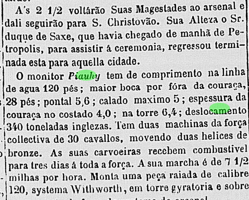 Correio Mercantil, e Instructivo, Politico, Universal (RJ) -9 Jan 1868.png