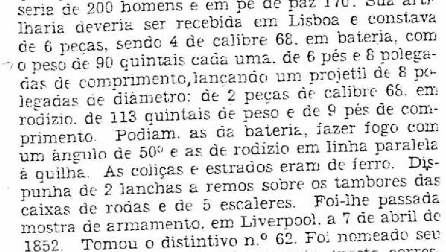 Repositório  AMAZONAS-1.png
