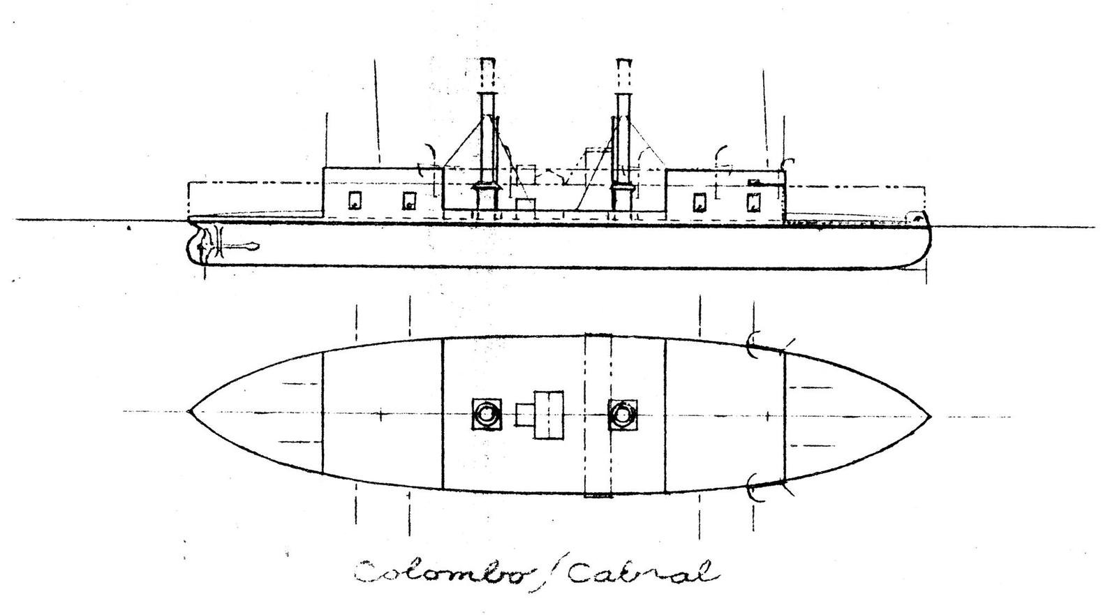 COLOMBO & CABRAL DS.jpg