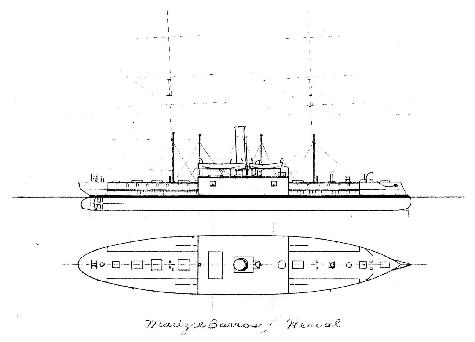 MARIA BARROS & HERVAL DS.jpg