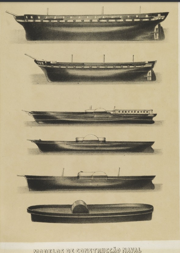 1861 Expo.jpg