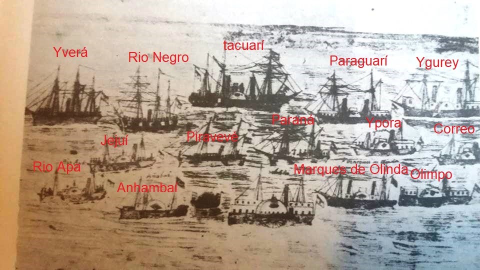 Lopez Fleet.jpeg