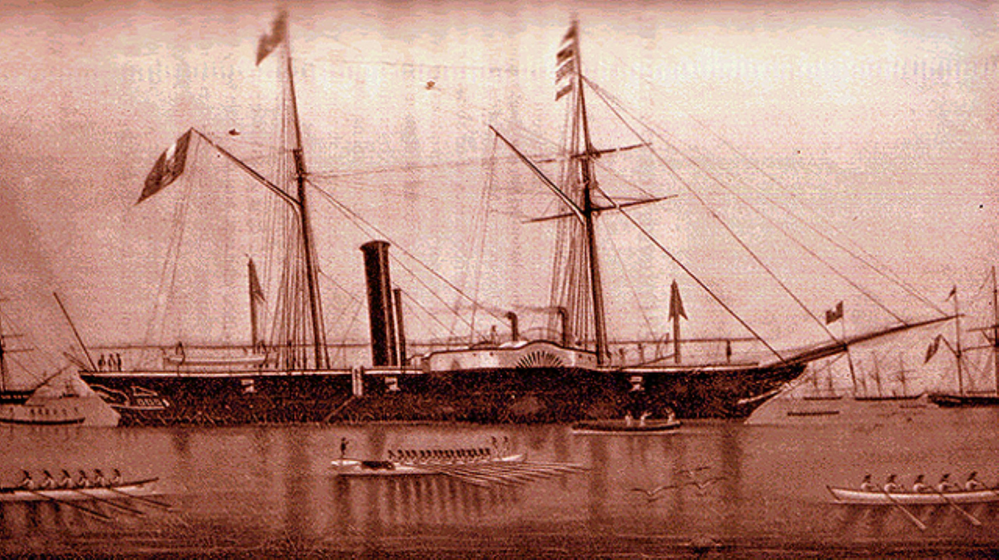 Amazonas_1865.jpg