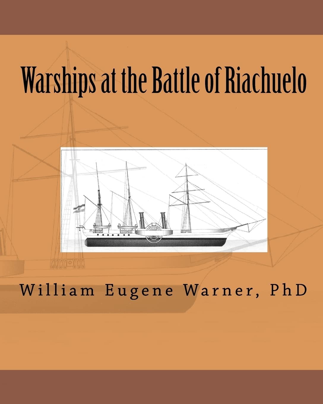 Warrner Riachuelo.jpg