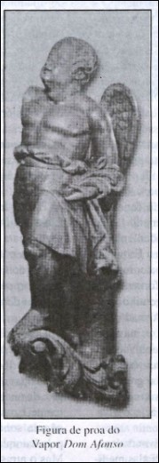 Dom Affonso 5.jpg