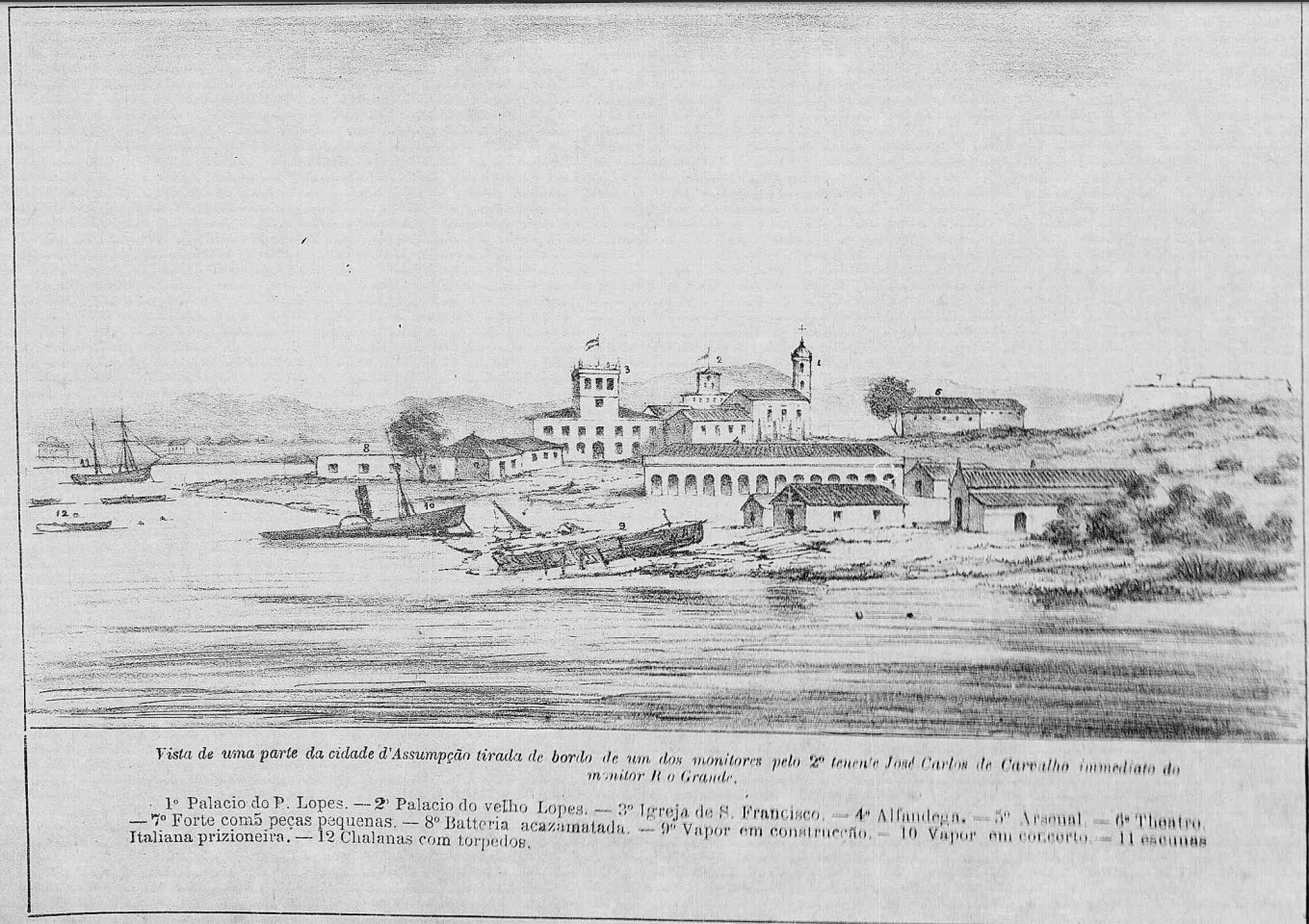 A Vida Fluminense 9 Jan 1869.jpg