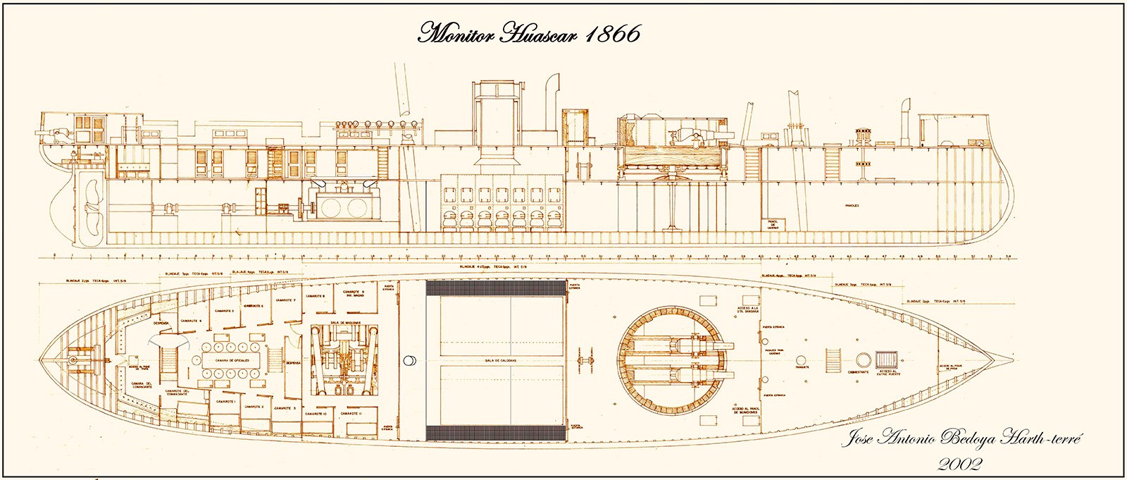 Huascar Bedoya 1.jpg