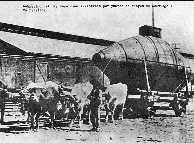 Heyermann -4.png