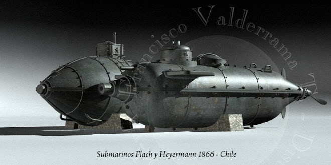 Heyermann 1866 submarina 2.png