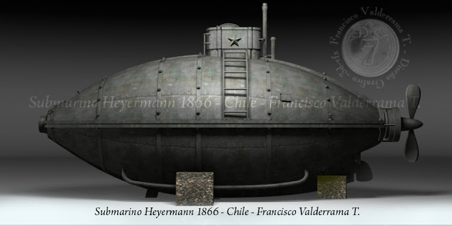 Heyermann 1866 submarina.png