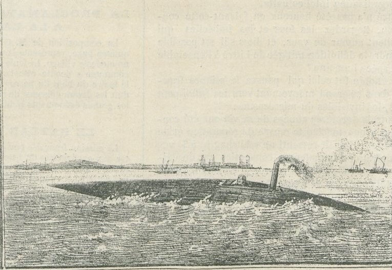 L'Illustré_de_l'Yonne__Nordenfeld 3.jpeg
