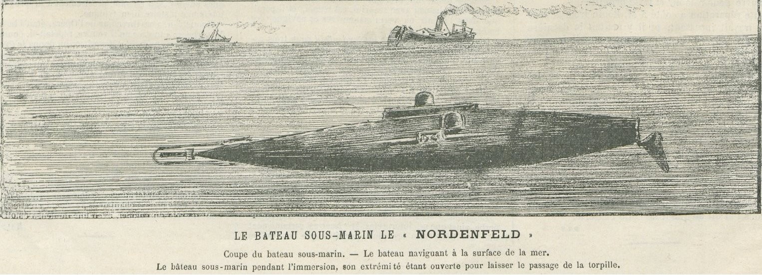 L'Illustré_de_l'Yonne__Nordenfeld 2.jpeg
