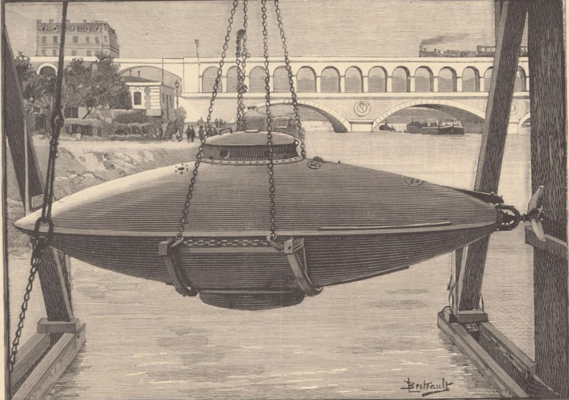 Le Monde illustré, 22 mars 1890-1.png