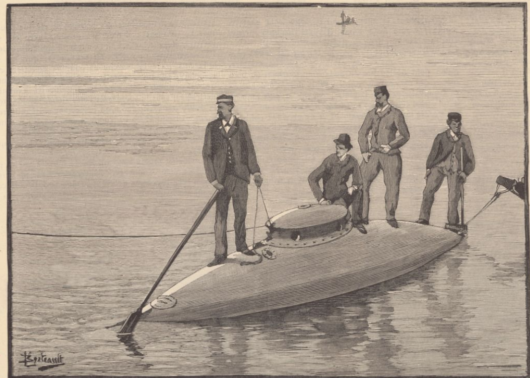 Le Monde illustré, 22 mars 1890-2.png