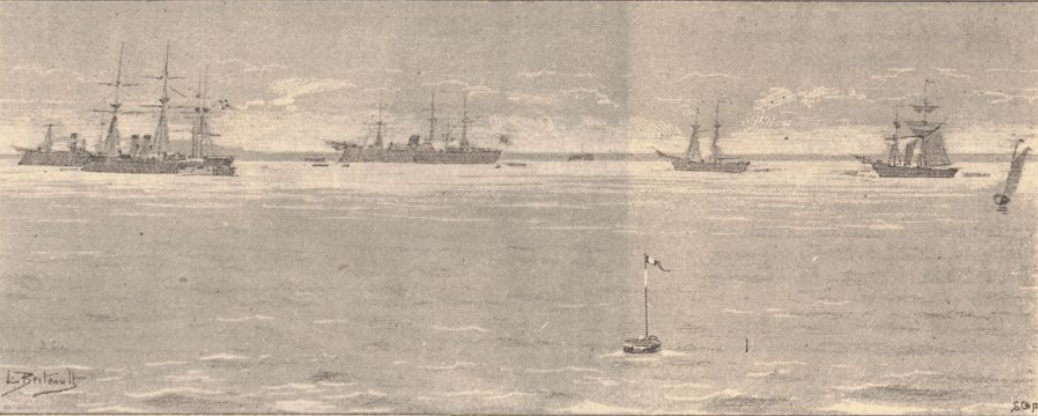 Le Monde illustré, 22 mars 1890-3.png