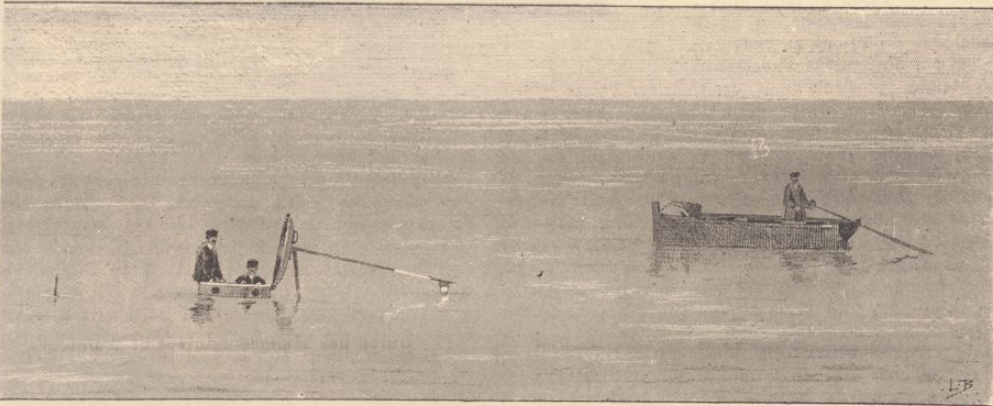 Le Monde illustré, 22 mars 1890-4.png