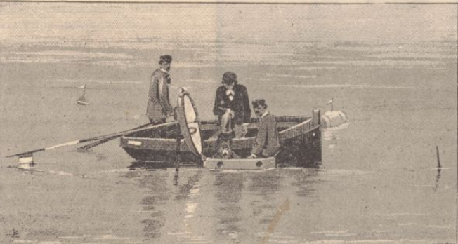 Le Monde illustré, 22 mars 1890-5.png