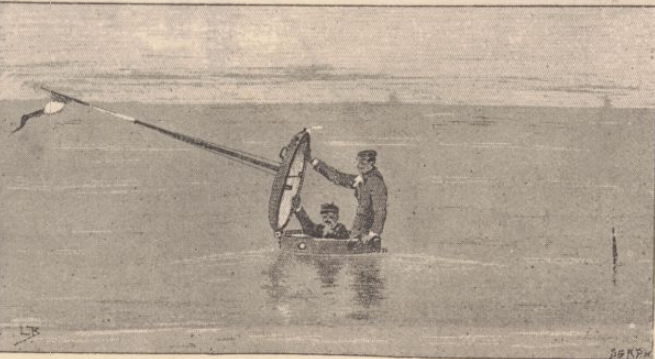 Le Monde illustré, 22 mars 1890-6.png