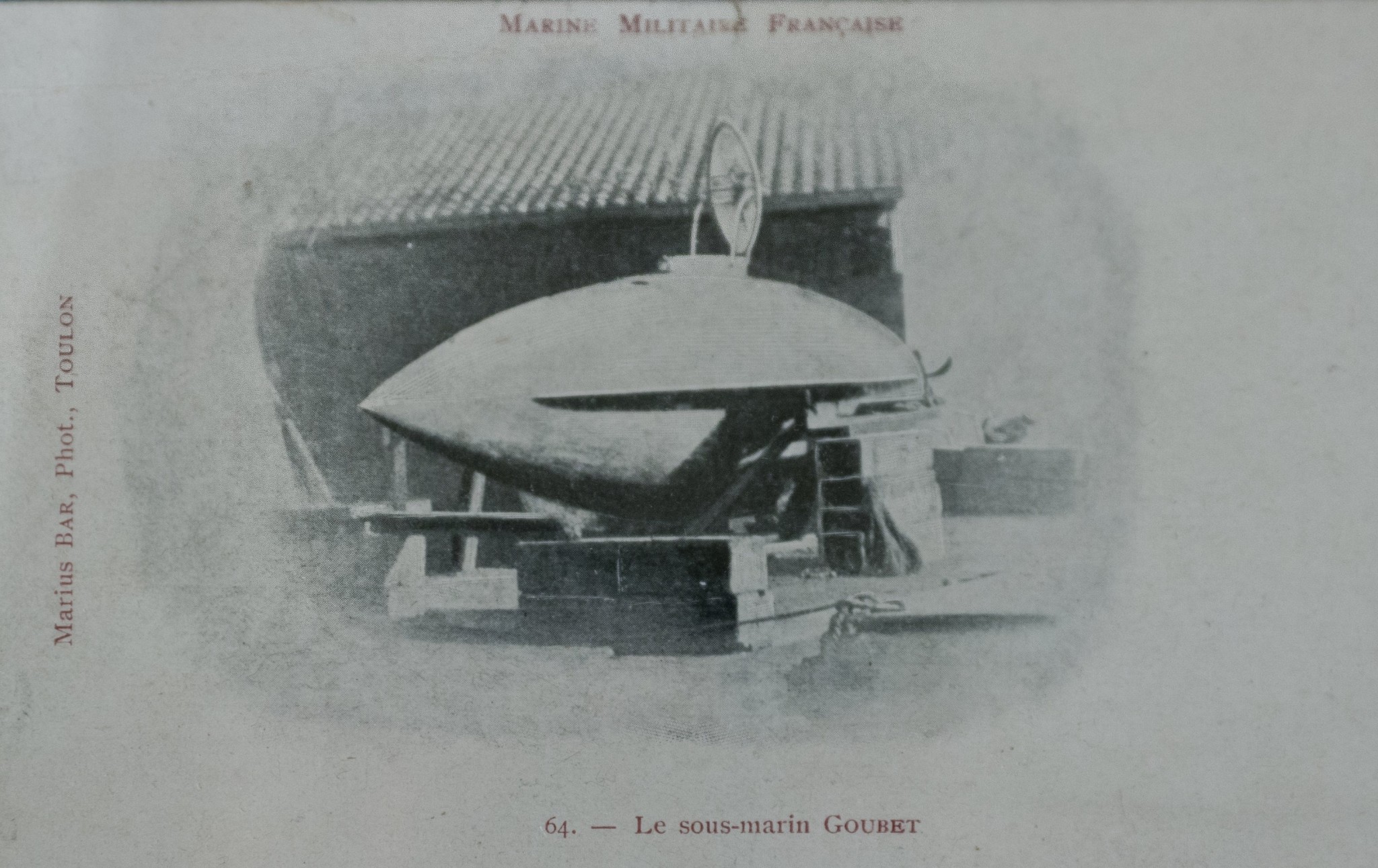 Goubet_submarine.jpg