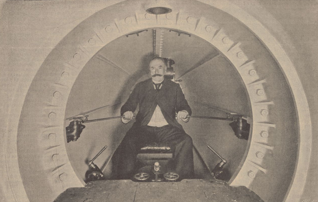 Le Monde illustré, 16 novembre 1895-3.png